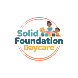 Solid Foundation Daycare