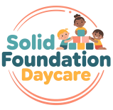 Solid Foundation Daycare