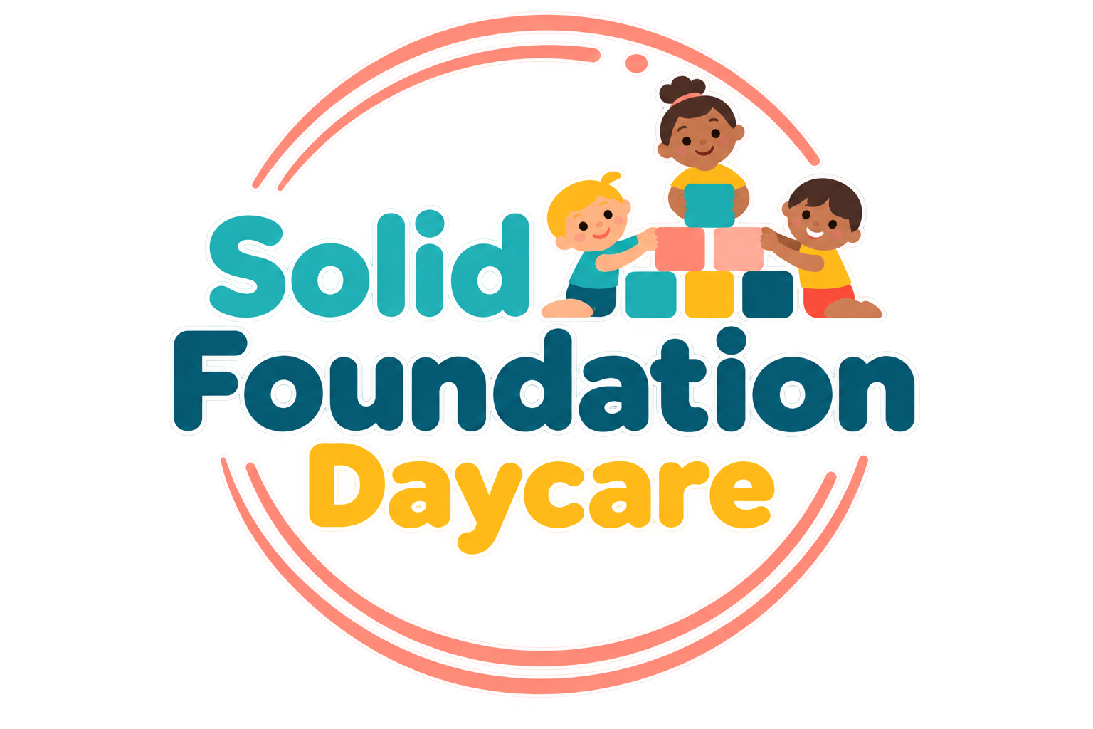 solidfoundationdaycare